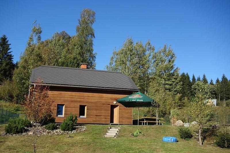 Lodge Brigit *