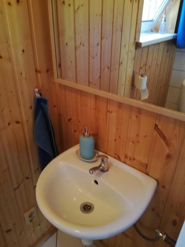 Brigit Lodge *